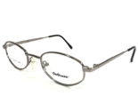 OnGuard Seguridad Gafas Monturas OG-093 EN 166-F Brillante Plata Z87-2 4... - $27.61