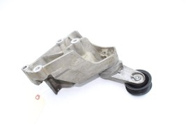 94-04 FORD MUSTANG V6 3.8L A/C COMPRESSOR MOUNT BRACKET & TENSIONER E4825 image 8