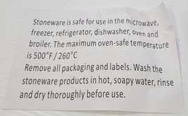 Item image 15