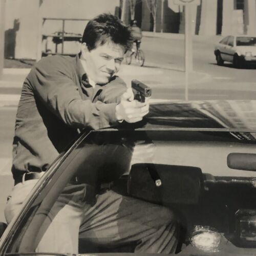 Mark Wahlberg 8x10 Photo Picture - $7.91