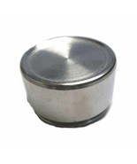 Carquest P8218 Disc Brake Caliper Piston P-8218 - $408.11 MXN