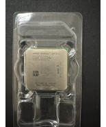AMD ADA6000IAA6CZ  3.0GHz 2X 1024 KB Socket AM2 Athlon 64 X2 6000+ CPU P... - $703.09 MXN