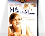 The Man in the Moon (DVD, 1991, Widescreen) Like New !    Reese Witherspoon - $9.48