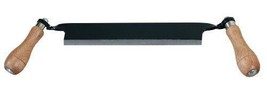 Timber Tuff TMB-13DS Straight Draw Shave Tool, 13&quot; - $61.93