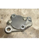 OIL PUMP 1971 71 HONDA CT90 CT TRAIL 90 - $8.35