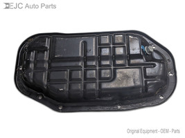 Lower Engine Oil Pan For 07-08 Infiniti G35  3.5 11110JK20C AWD - $39.55