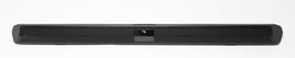 Nakamichi Shockwafe Elite 7.2.4Ch 800W Soundbar System image 2