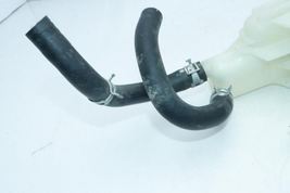 Coolant Reservoir Hybrid Auxiliary Fits 17 ACCORD 57306 image 6