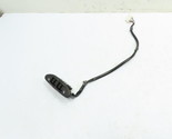 Nissan 370Z Convertible Switch, Power Seat Track Control 4 Way Right - $118.79