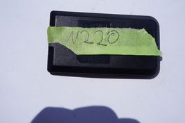 PIONEER RADIO REMOTE CONTROL N220 image 6
