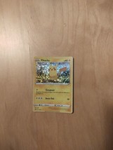 Pikachu Holo 7/15 Mcdonalds 2022 - Pokemon Card - NM - £5.26 GBP