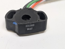 Item image 9