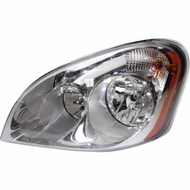 RENEGADE IKON 2013 2014 2015 LEFT DRIVER HEADLIGHT FRONT HEAD LAMP LIGHT RV - £96.69 GBP