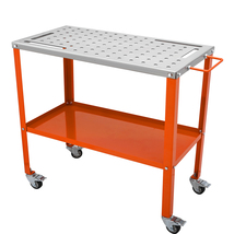 Item image 10