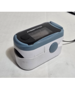 ChoiceMMed Oxywatch MD300C29 Fingertip Pulse Oximeter incl. Case - €17,35 EUR