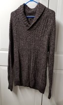 Marc Anthony Women&#39;s Sweater Size: Large Cute Pullover - £14.98 GBP