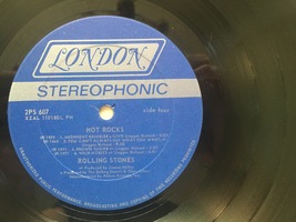 Item image 7