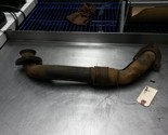 Exhaust Crossover From 2001 Chevrolet Venture  3.4 - $69.95