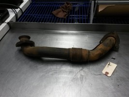 Exhaust Crossover From 2001 Chevrolet Venture  3.4 - £55.00 GBP