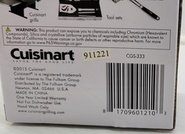 Item image 7