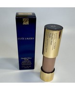 Nib Estee Lauder Double Wear Nude Cushion Stick Radiant Makeup 3C2 Pebbl... - $34.65