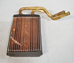Heater Radiator Coolant Assembly 9.5&quot; x 6.5&quot; - $94.99