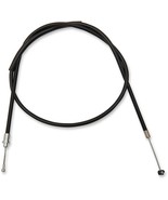 48 in Universal Clutch Cable - Used - $9.50