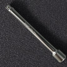 Tone 306 3/8&quot; drive extension - 150mm or 6 inches | Made in Japan - $12.59