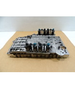 Mercedes W463 G550 G63 valve body, transmission conductor plate 21227000... - $205.69