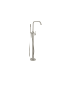 MIRABELLE MIREDFS2000GBN &quot;EDENTON&quot; TUB FAUCET TRIM KIT - $395.00