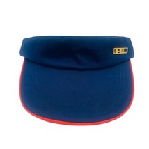 Ralph Lauren Golf Women’s Visor NWT - $22.45