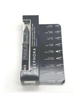 Sephora Contour Eye Crayon Pencil 12-Hr Wear Waterproof 33 Love Affair P... - $11.85 CAD