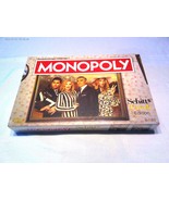 Monopoly Schitts Creek Edition USAopoloy Boardgame Pre-owned - $29.69