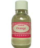 Orange Oil Based Fragrance 1.6oz 32-0170-06 - $11.95