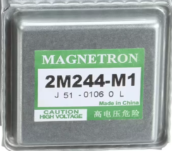 Item image 5