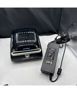 Genuine OEM DYMO LabelWriter 4XL Thermal Label Printer 1738542 with AC A... - €157,34 EUR