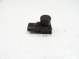 2011 Lexus LX570  sensor, parking, rear, 8934133140 - £37.45 GBP