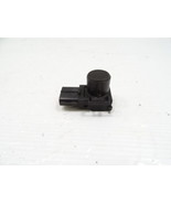 2011 Lexus LX570  sensor, parking, rear, 8934133140 - $63.92 CAD