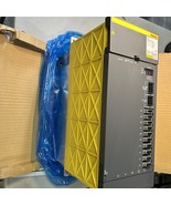 FANUC A06B-6088-H315#H500 SPINDLE AMP MODULE   NEW!! - $4,087.40 CAD