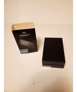 IQstream TV Audio Streamer Hear TV Better by Nuheara Qualcomm  VGUC - $102.56 CAD