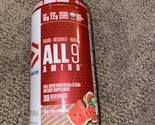 Dymatize All9 Amino Juicy Watermelon, 30 Servings 15.87 Ounce 2/24 - $15.49