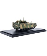 Russian (Object 695) Kurganets-25 Infantry Fighting Vehicle with Four Ko... - $2,044.64 MXN