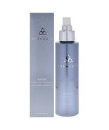 Mystic Hydrating Treatment - €28,65 EUR