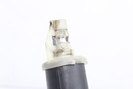 Power Steering Rack RWD w/o Active Steering 6869210 Fits 12-19 BMW 640i 76287 image 2