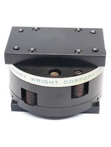 Barry Wright AST-100-150 Motor Coupling, OD 100mm Length 150mm  - €53,86 EUR