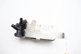 12-18 BMW F30 320I 328I 2.0L TRANSMISSION OIL COOLER E3164 image 10