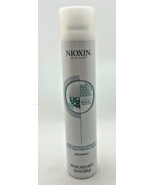 Nioxin 3D Styling Niospray Hairspray, Regular Hold 10.6 oz - $21.85