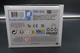 Item image 14