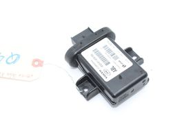 08-13 VOLVO XC70 HEADLIGHT CONTROL MODULE Q4363 image 4
