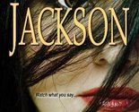 Unspoken by Lisa Jackson (2012-11-27) [Mass Market Paperback] Lisa Jackson - £2.35 GBP